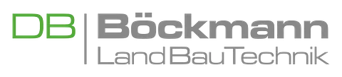 DB Böckmann Logo