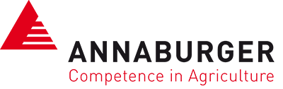 Annaburger Logo