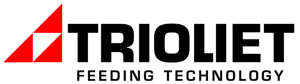 Trioliet Logo