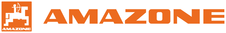 Amazone Logo