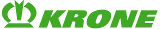 Krone Logo